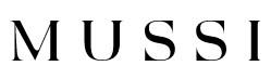 MUSSI Colombia Coupons & Promo Codes