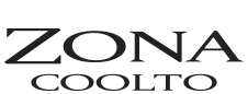 ZONA COOLTO Coupons & Promo Codes