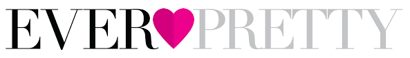 Gana Un 20% De Descuento Con El Código Promocional Coupons & Promo Codes