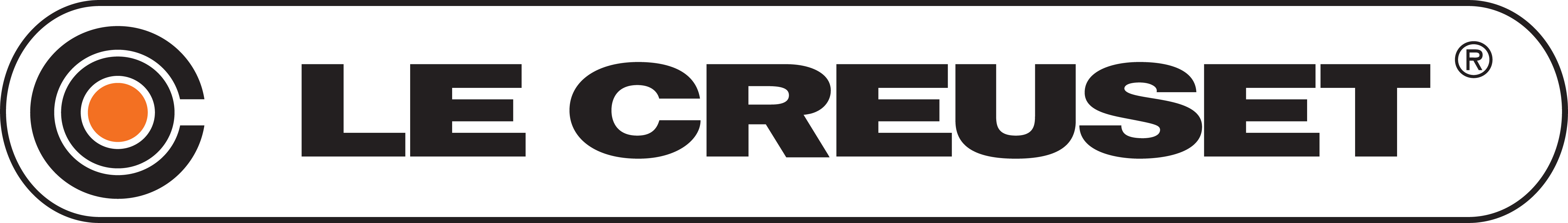 LE CREUSET Coupons & Promo Codes