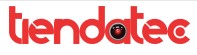 Tiendatec Coupons & Promo Codes