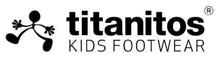Titanitos Coupons & Promo Codes