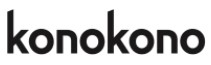 Desde 618€ En Portátiles Coupons & Promo Codes