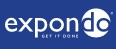 Expondo Coupons & Promo Codes