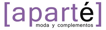 Aparté Coupons & Promo Codes