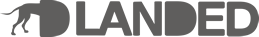 LANDED Coupons & Promo Codes