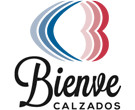 Bienve Calzados Coupons & Promo Codes