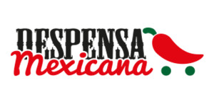 Hasta Un 10% De Descuento En Caja Completa Coupons & Promo Codes