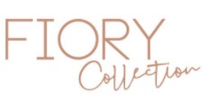 FIORY Colombia Coupons & Promo Codes