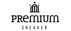 PREMIUM SNEAKER Coupons & Promo Codes