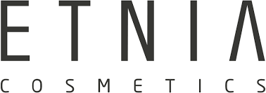 ETNIA Coupons & Promo Codes