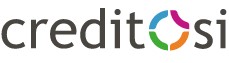 Credito Si Coupons & Promo Codes