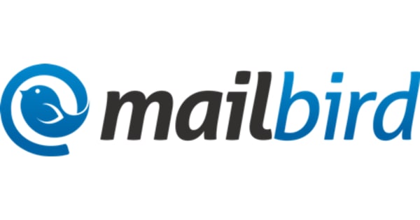 Getmailbird Coupons & Promo Codes