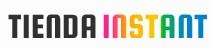 TIENDA INSTANT Coupons & Promo Codes