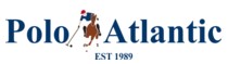 Polo Atlantic Colombia Coupons & Promo Codes