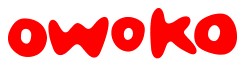 Envío Gratis Por Compras Desde $5.300 Coupons & Promo Codes