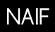 NAIF Argentina Coupons & Promo Codes
