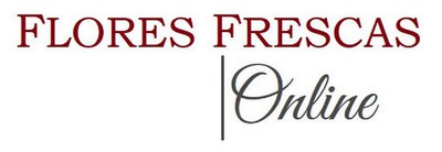 Decoración Del Hogar Desde 1,78€ Coupons & Promo Codes