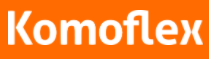 Komoflex Coupons & Promo Codes