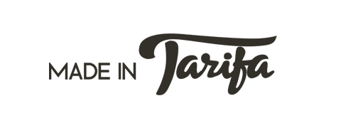 Made in Tarifa Coupons & Promo Codes
