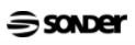 SONDER Argentina Coupons & Promo Codes