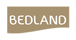 BEDLAND Coupons & Promo Codes