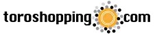 Ahorra Hasta Un 25% En Juguetes Taurinos Coupons & Promo Codes