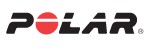 POLAR Coupons & Promo Codes