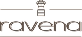Ravena Coupons & Promo Codes