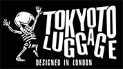 TOKYOTO LUGGAGE Coupons & Promo Codes