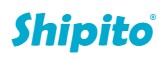 Shipito Coupons & Promo Codes