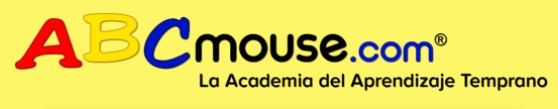 Cupones, Códigos Promocionales Y Descuentos ABCmouse.com Coupons & Promo Codes