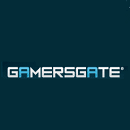 GAMERSGATE Coupons & Promo Codes