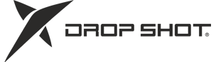 DROP SHOT Coupons & Promo Codes