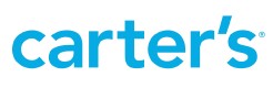 Carter's Colombia Coupons & Promo Codes