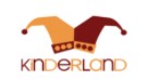 KINDERLAND Argentina Coupons & Promo Codes