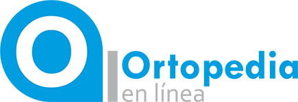 Aparatos De Movilidad A Partir De 4,90€ Coupons & Promo Codes