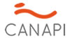 CANAPI Coupons & Promo Codes