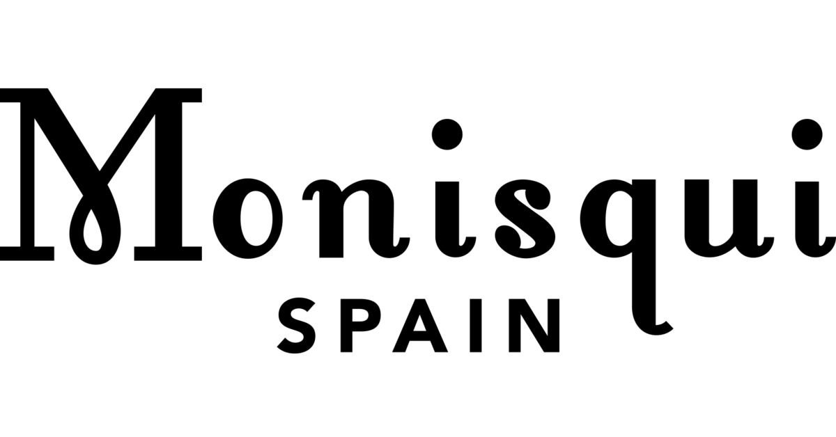 Monisqui Coupons & Promo Codes