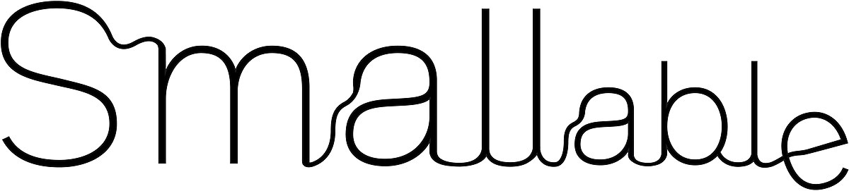 Smallable Coupons & Promo Codes