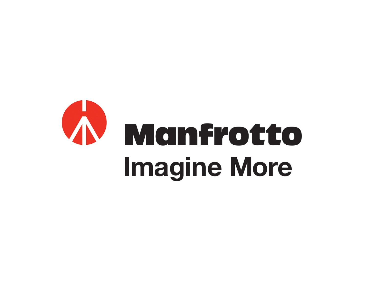Manfrotto Coupons & Promo Codes