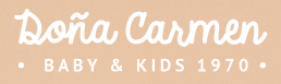 Doña Carmen Coupons & Promo Codes