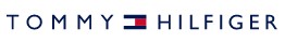 Tommy Hilfiger Argentina Coupons & Promo Codes