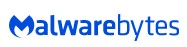 Cupones, Códigos Promocionales Y Código Descuento Malwarebytes Coupons & Promo Codes