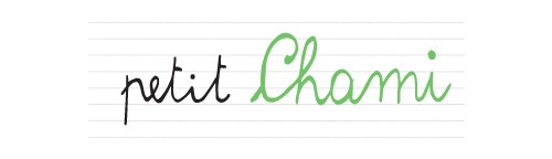 Petit Chami Coupons & Promo Codes