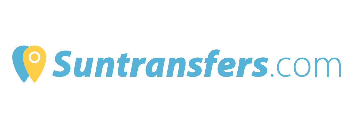 Suntransfers.com Coupons & Promo Codes