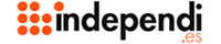 Independi.es Coupons & Promo Codes