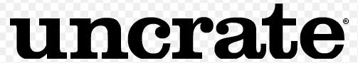 Uncrate Coupons & Promo Codes