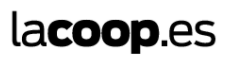 A Partir De 305€ En Lavavajillas Coupons & Promo Codes
