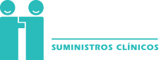 ORTOSAN Coupons & Promo Codes